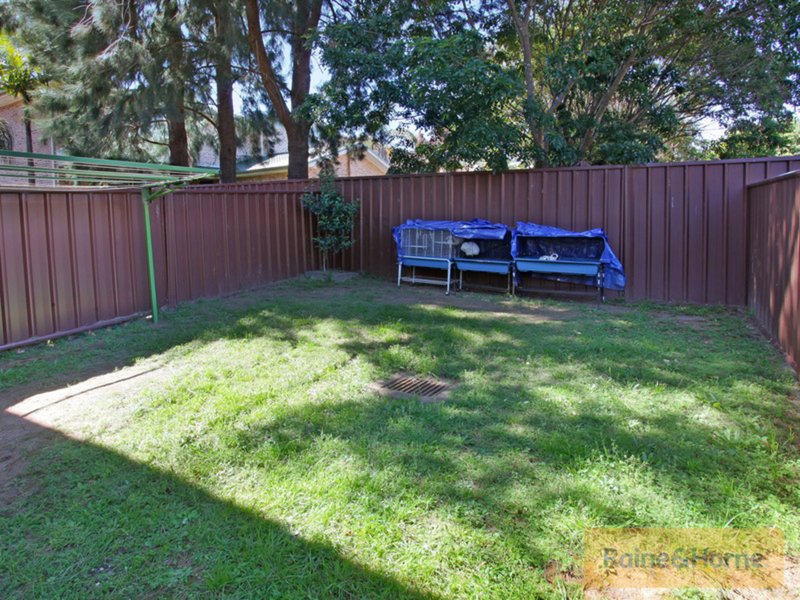 Photo - 11/4 Highfield Road, Quakers Hill NSW 2763 - Image 10