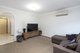 Photo - 11/4 Highfield Road, Quakers Hill NSW 2763 - Image 2