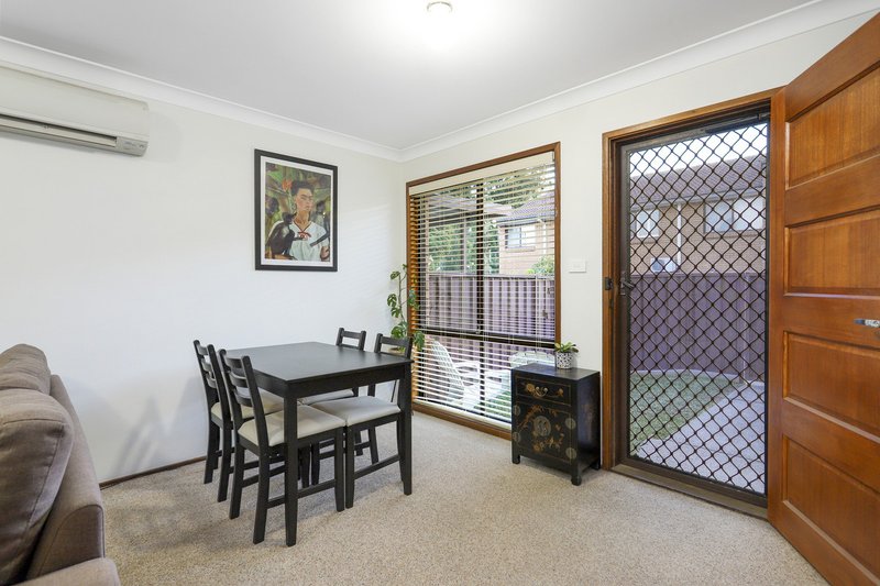 Photo - 11/4 Highfield Road, Quakers Hill NSW 2763 - Image 4