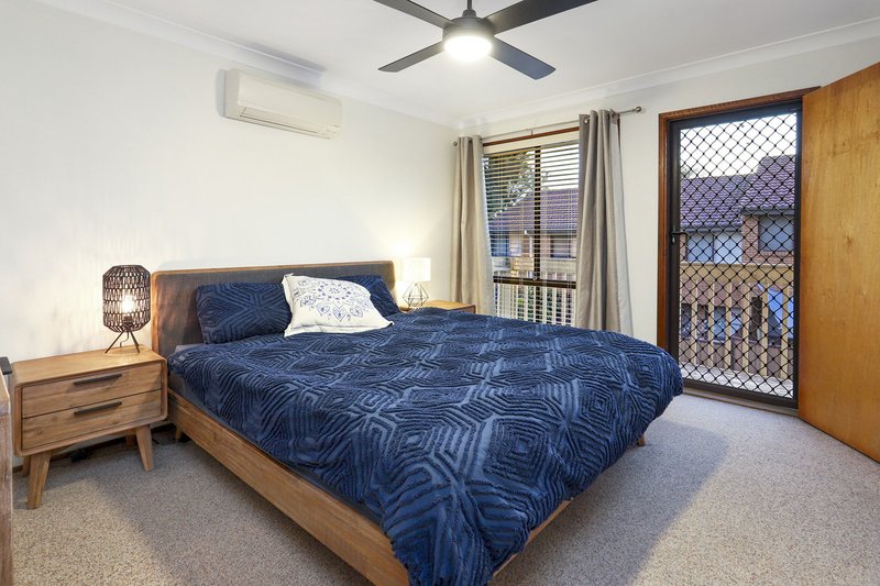 Photo - 11/4 Highfield Road, Quakers Hill NSW 2763 - Image 5