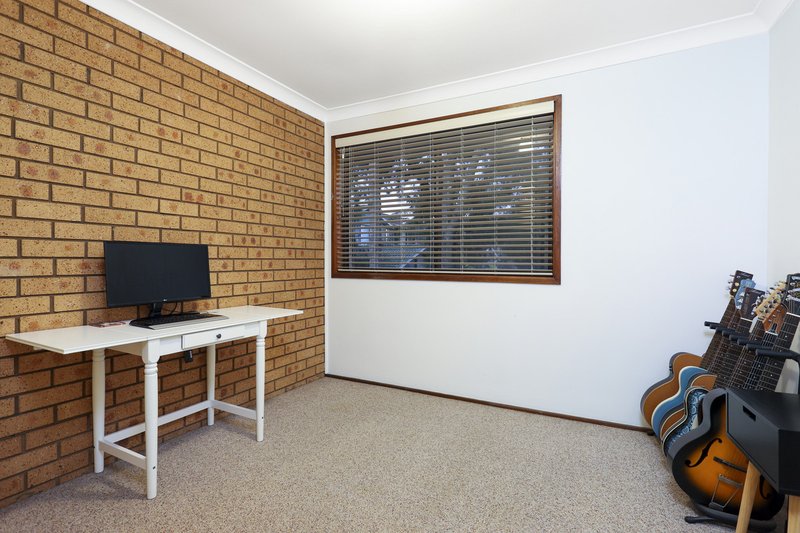 Photo - 11/4 Highfield Road, Quakers Hill NSW 2763 - Image 7