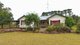 Photo - 114 Hinkleys And Tanseys Road, Edenhope VIC 3318 - Image 1