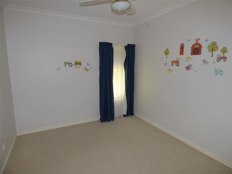 Photo - 114 Hinkleys And Tanseys Road, Edenhope VIC 3318 - Image 7