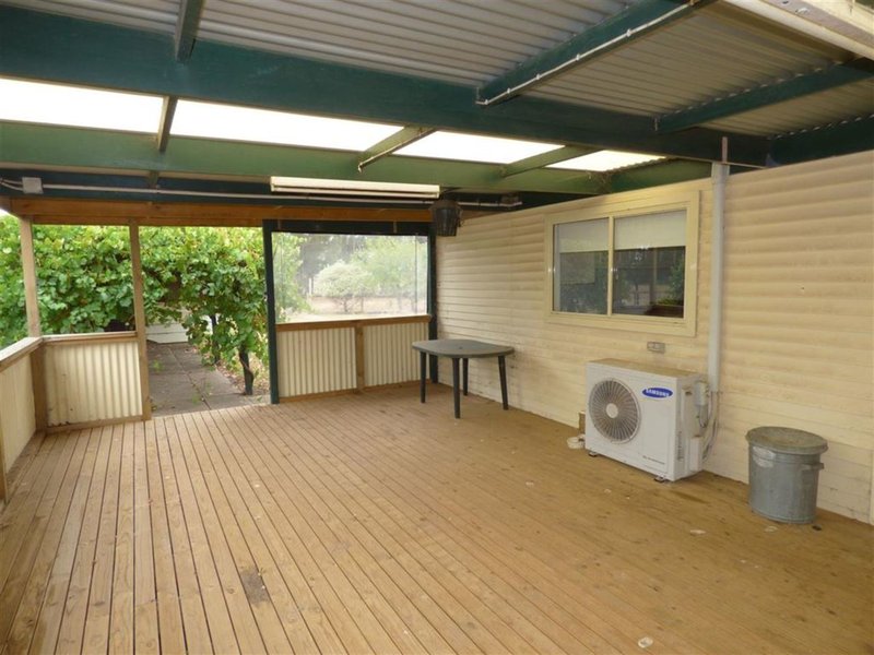 Photo - 114 Hinkleys And Tanseys Road, Edenhope VIC 3318 - Image 11