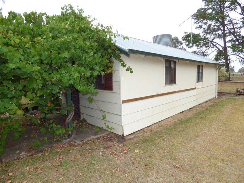 Photo - 114 Hinkleys And Tanseys Road, Edenhope VIC 3318 - Image 12