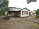 Photo - 114 Hinkleys And Tanseys Road, Edenhope VIC 3318 - Image 15