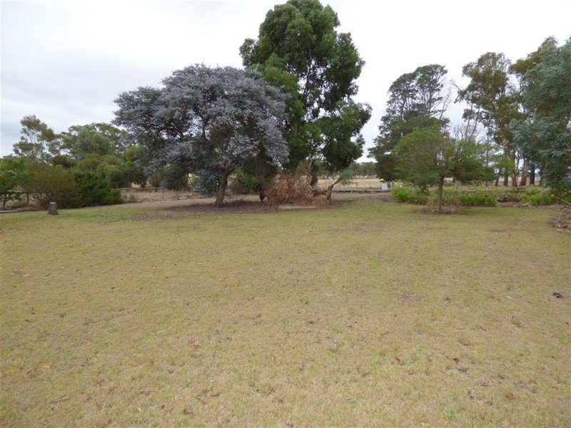 Photo - 114 Hinkleys And Tanseys Road, Edenhope VIC 3318 - Image 16