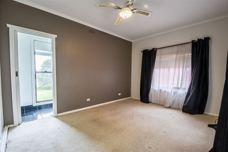 Photo - 114 Hinkley'S And Tansey'S Road, Edenhope VIC 3318 - Image 5