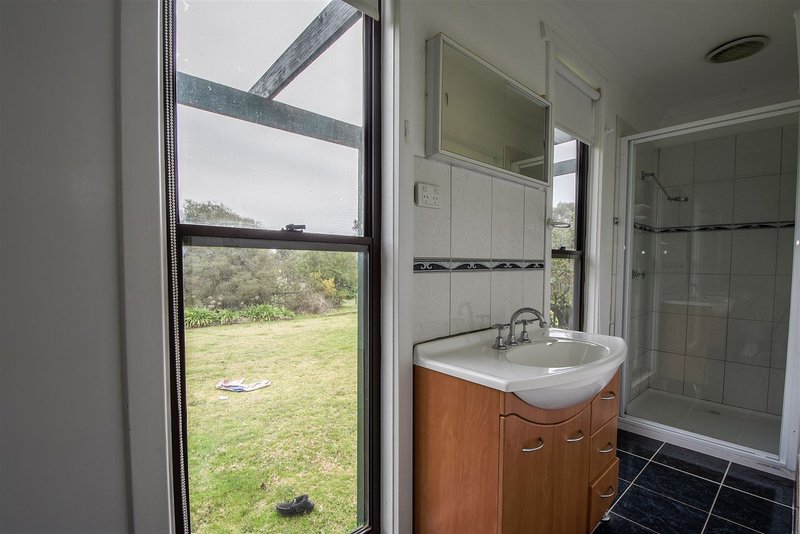 Photo - 114 Hinkley'S And Tansey'S Road, Edenhope VIC 3318 - Image 6