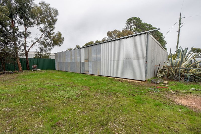 Photo - 114 Hinkley'S And Tansey'S Road, Edenhope VIC 3318 - Image 9