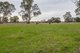 Photo - 114 Hinkley'S And Tansey'S Road, Edenhope VIC 3318 - Image 10