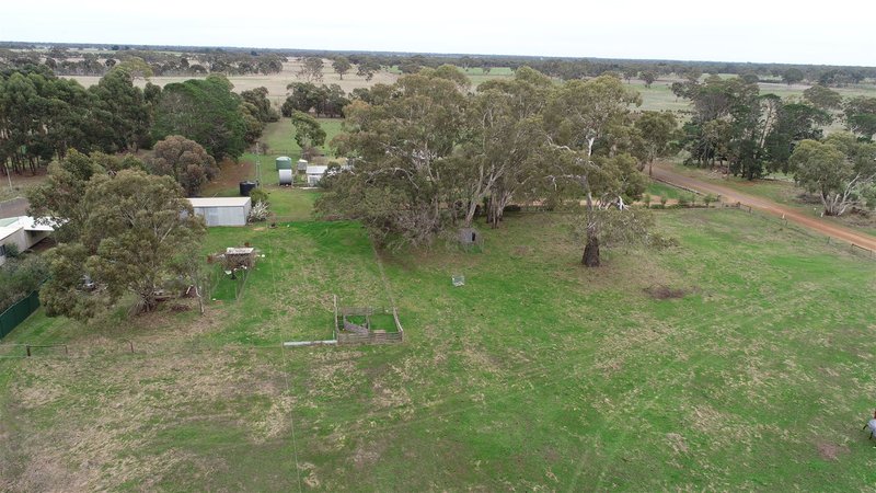 Photo - 114 Hinkley'S And Tansey'S Road, Edenhope VIC 3318 - Image 14