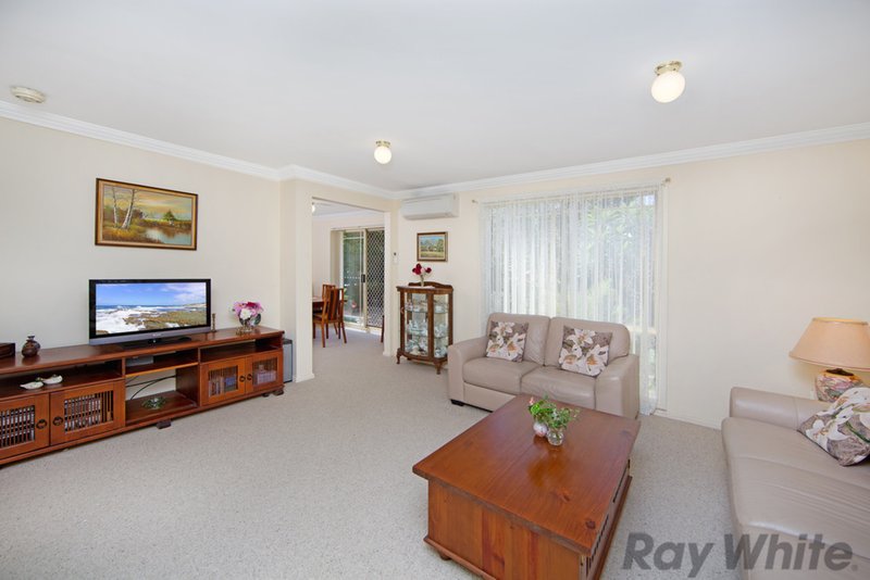 Photo - 1/14 Holmes Avenue, Toukley NSW 2263 - Image 3