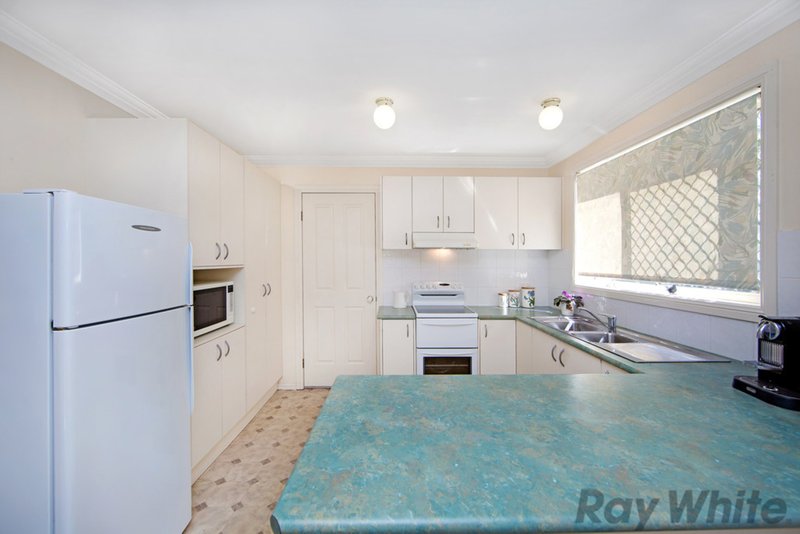 Photo - 1/14 Holmes Avenue, Toukley NSW 2263 - Image 4