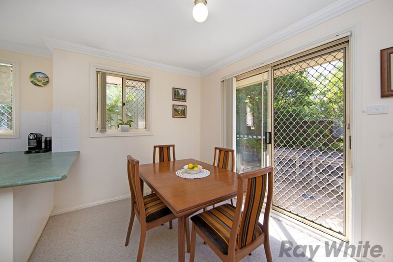 Photo - 1/14 Holmes Avenue, Toukley NSW 2263 - Image 5