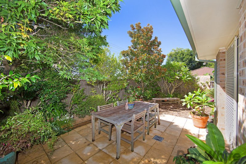 Photo - 1/14 Holmes Avenue, Toukley NSW 2263 - Image 6