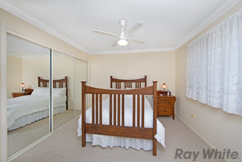 Photo - 1/14 Holmes Avenue, Toukley NSW 2263 - Image 8