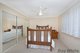 Photo - 1/14 Holmes Avenue, Toukley NSW 2263 - Image 8