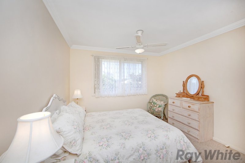 Photo - 1/14 Holmes Avenue, Toukley NSW 2263 - Image 9