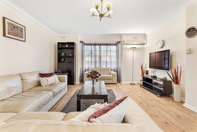 Photo - 1/14 Holton Street, Glenside SA 5065 - Image 3