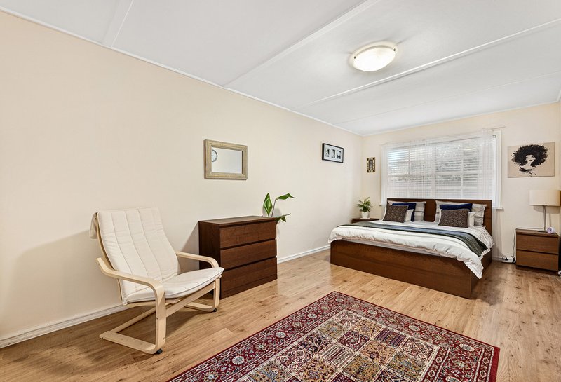 Photo - 1/14 Holton Street, Glenside SA 5065 - Image 11