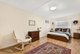 Photo - 1/14 Holton Street, Glenside SA 5065 - Image 11