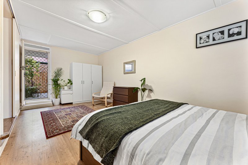 Photo - 1/14 Holton Street, Glenside SA 5065 - Image 12