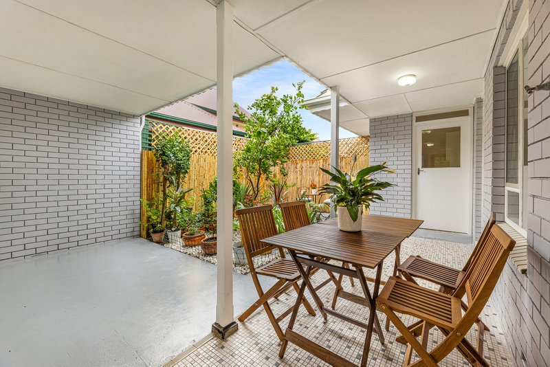 Photo - 1/14 Holton Street, Glenside SA 5065 - Image 17