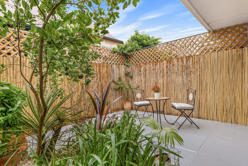 Photo - 1/14 Holton Street, Glenside SA 5065 - Image 18