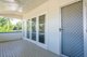 Photo - 114 Hospital Road, Emerald QLD 4720 - Image 12