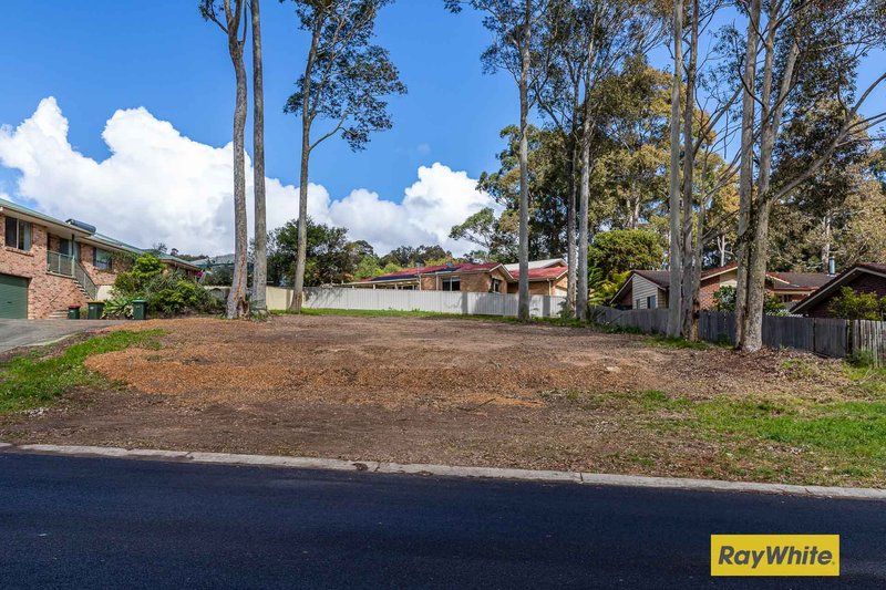 Photo - 114 Hume Road, Sunshine Bay NSW 2536 - Image 8