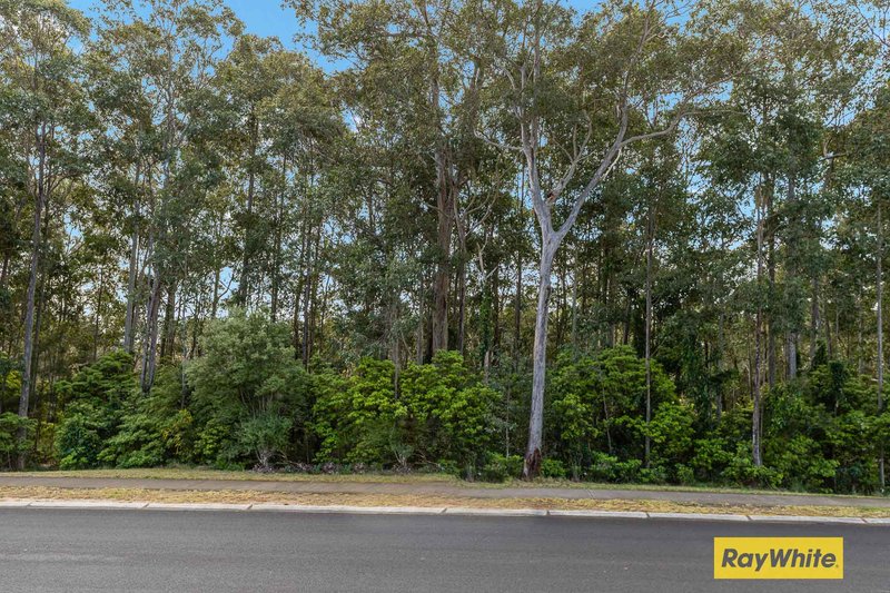 Photo - 114 Hume Road, Sunshine Bay NSW 2536 - Image 11