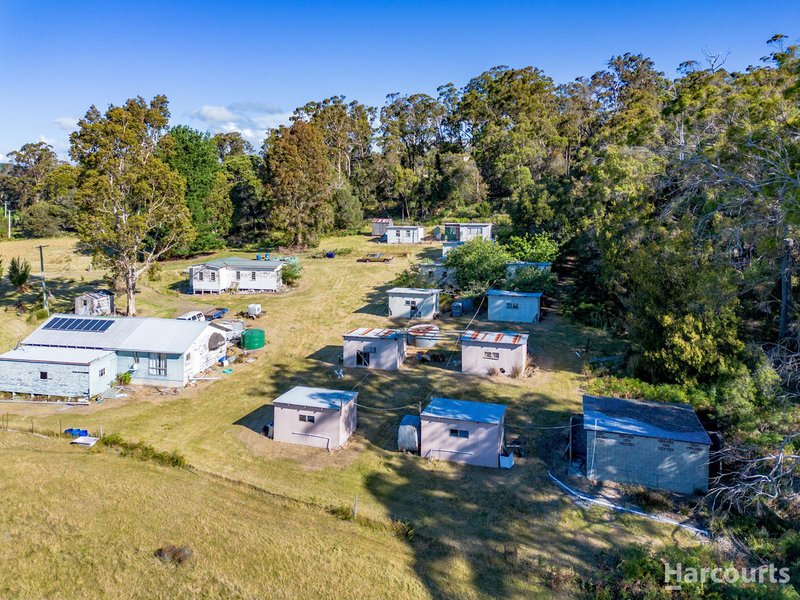 114 Hursts Road, Pipers River TAS 7252