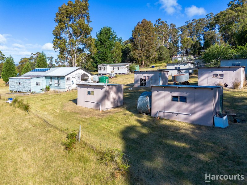 Photo - 114 Hursts Road, Pipers River TAS 7252 - Image 4