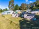 Photo - 114 Hursts Road, Pipers River TAS 7252 - Image 4