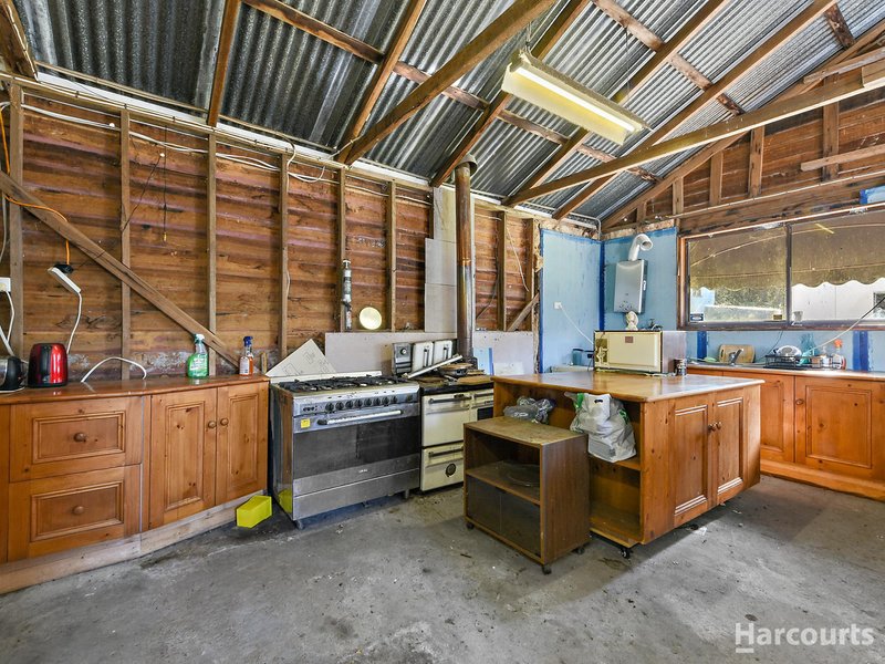 Photo - 114 Hursts Road, Pipers River TAS 7252 - Image 6