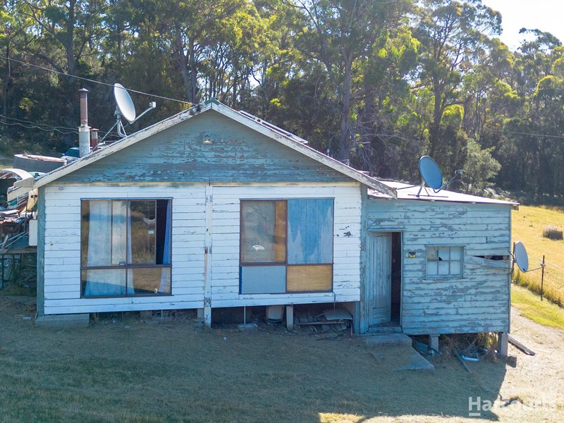 Photo - 114 Hursts Road, Pipers River TAS 7252 - Image 14