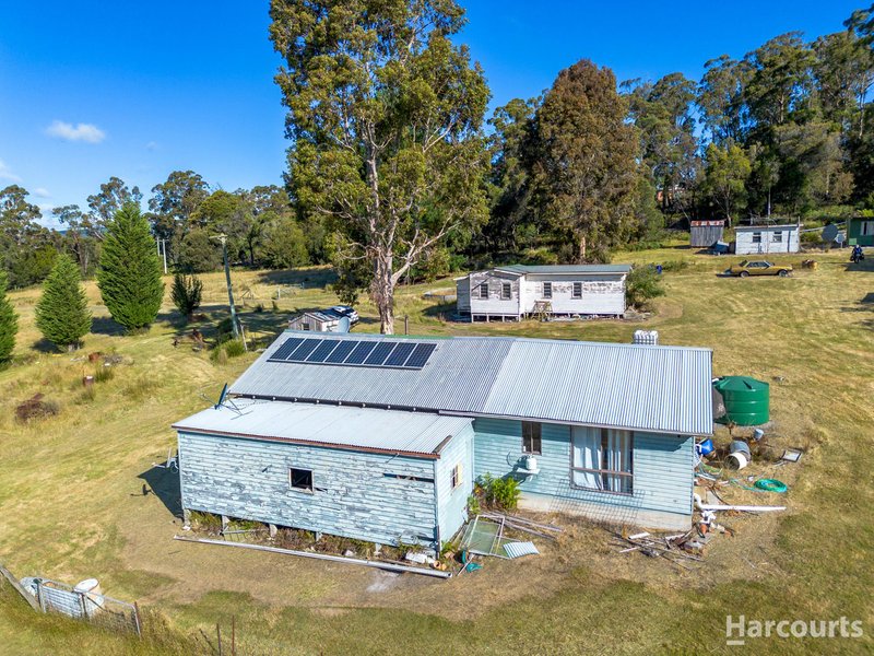 Photo - 114 Hursts Road, Pipers River TAS 7252 - Image 15