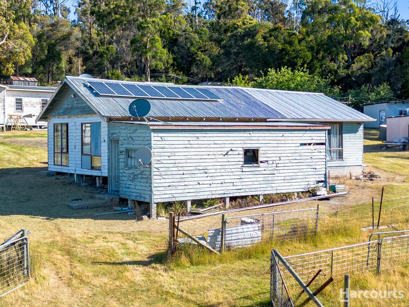 Photo - 114 Hursts Road, Pipers River TAS 7252 - Image 16