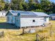 Photo - 114 Hursts Road, Pipers River TAS 7252 - Image 16