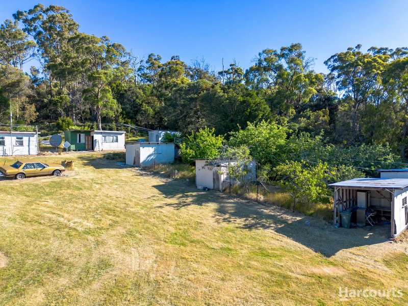 Photo - 114 Hursts Road, Pipers River TAS 7252 - Image 18