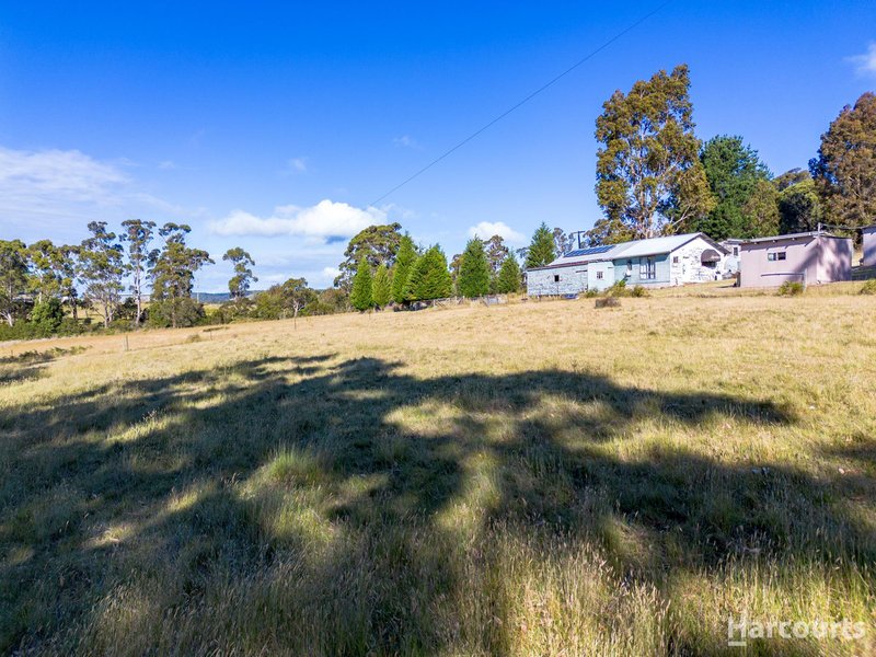 Photo - 114 Hursts Road, Pipers River TAS 7252 - Image 20