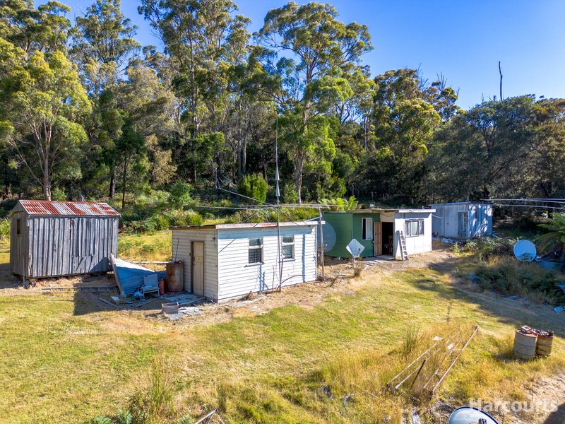 Photo - 114 Hursts Road, Pipers River TAS 7252 - Image 21