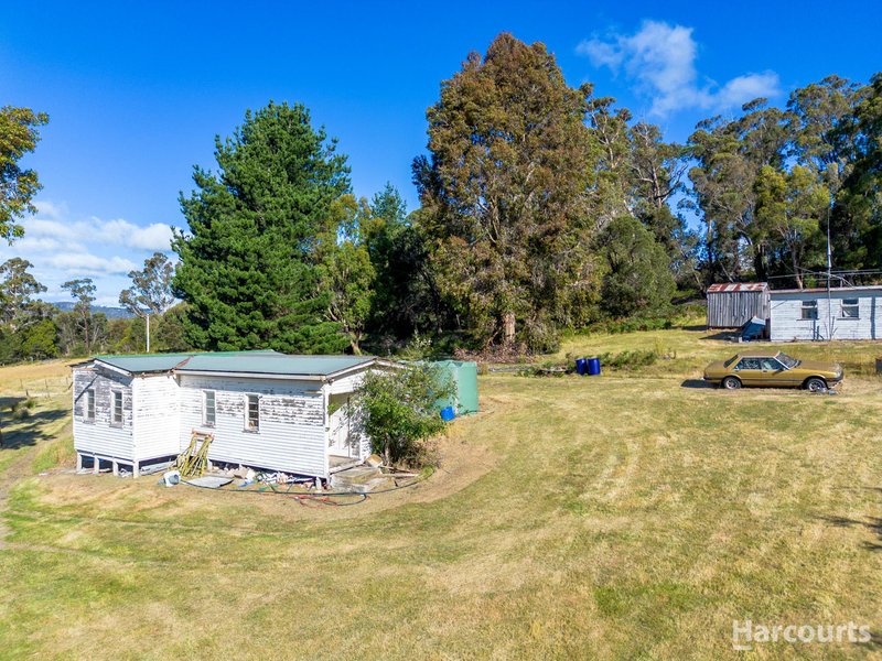 Photo - 114 Hursts Road, Pipers River TAS 7252 - Image 22