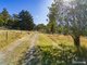 Photo - 114 Hursts Road, Pipers River TAS 7252 - Image 23