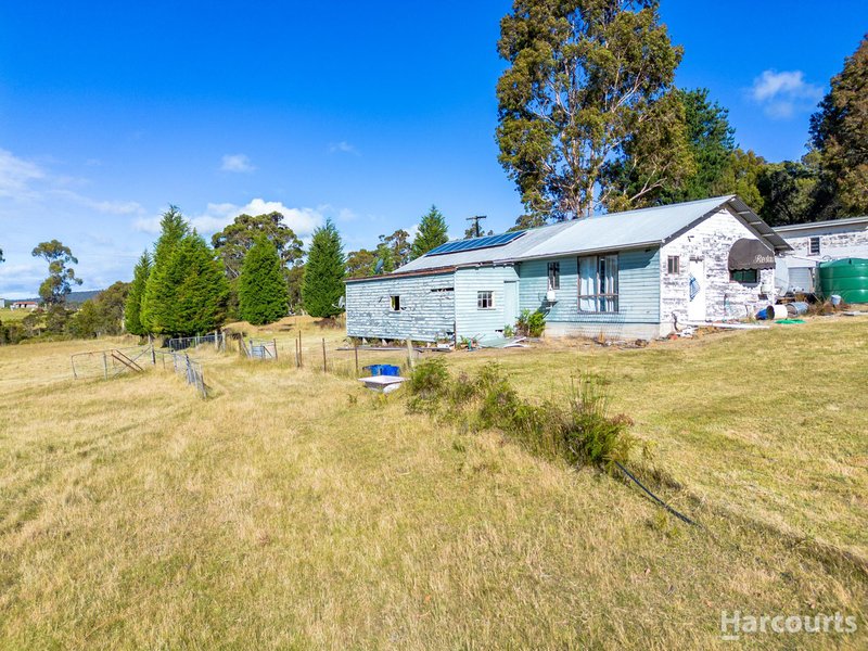 Photo - 114 Hursts Road, Pipers River TAS 7252 - Image 24