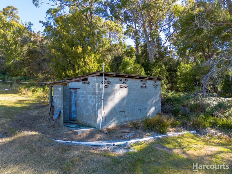 Photo - 114 Hursts Road, Pipers River TAS 7252 - Image 26