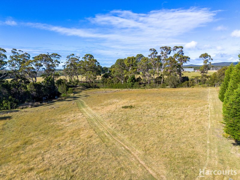 Photo - 114 Hursts Road, Pipers River TAS 7252 - Image 31