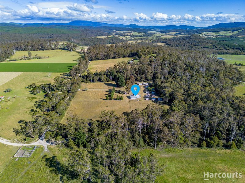 Photo - 114 Hursts Road, Pipers River TAS 7252 - Image 33