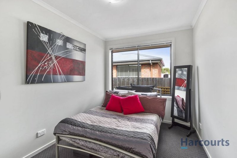 Photo - 1/14 Incana Road, Margate TAS 7054 - Image 4